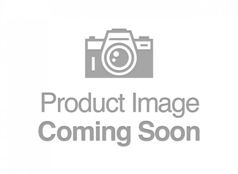 Oferta #1's foto | Momentos Mágicos |  BizneCubano